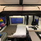 Image for article titled The Taxa Mantis Overland Is A Camping Experience You Won't Forget